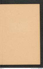 Seite 23, Tagebuch "Wien West" (NHMW-PRAE-BBB-85)